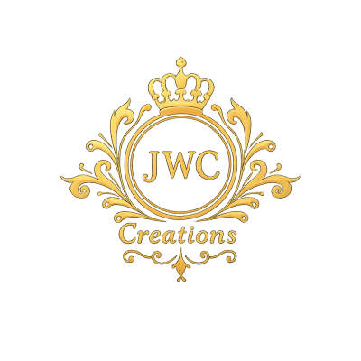 JWC Creations crest